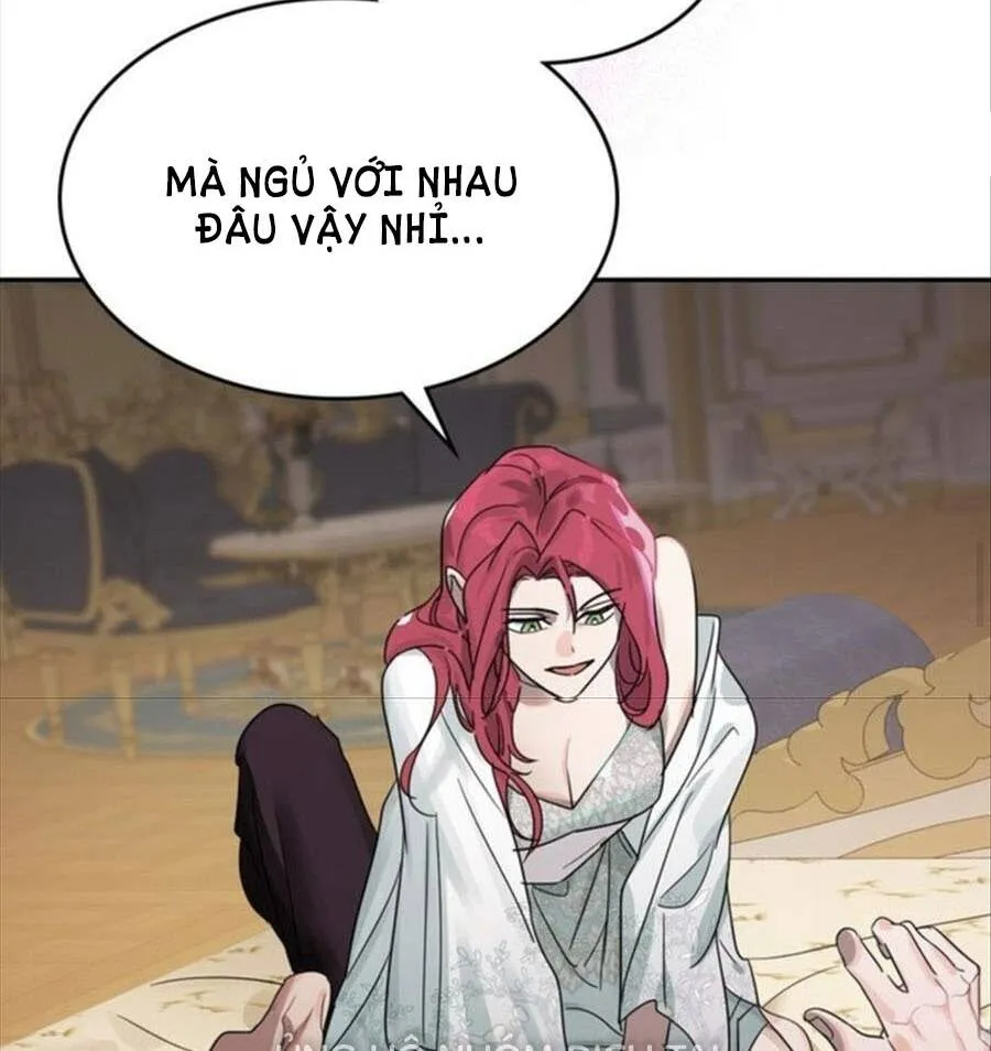 Trang 81