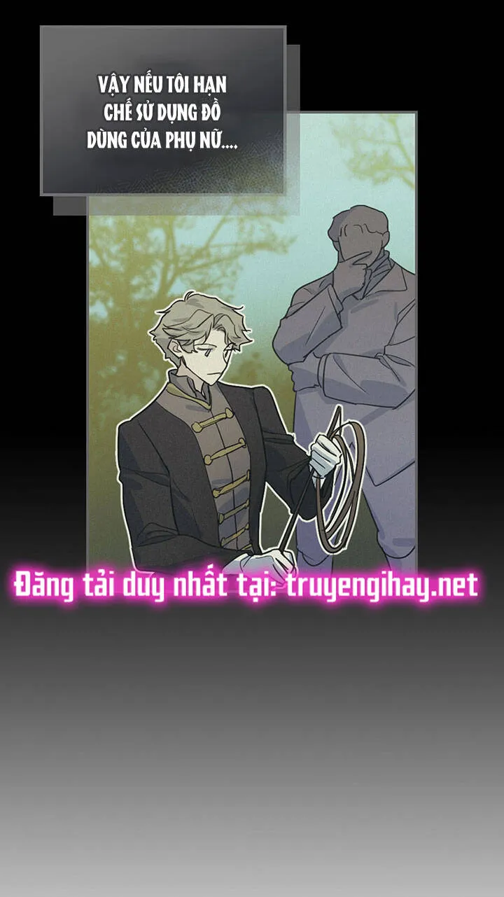 Trang 39