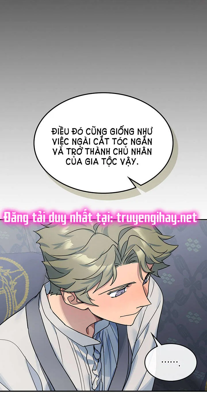 Trang 48