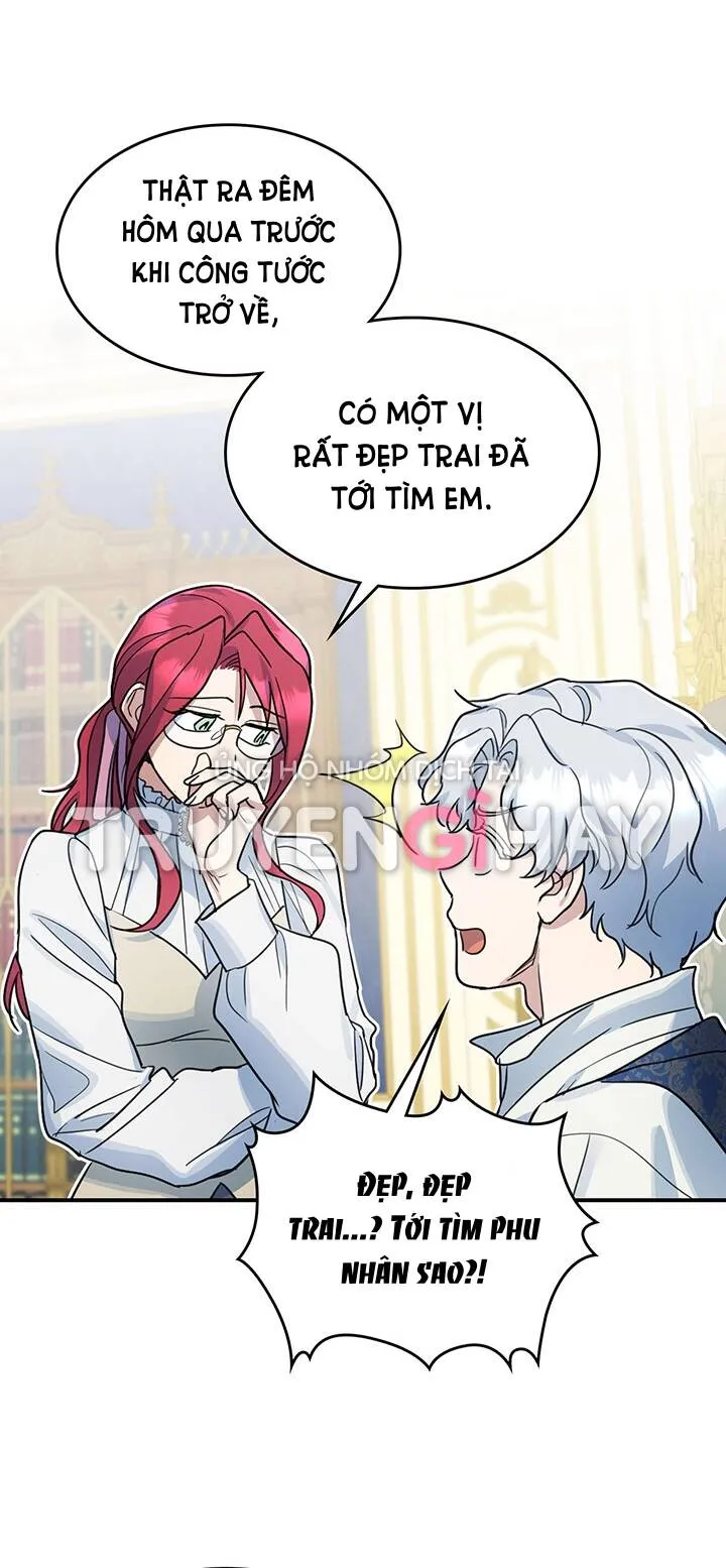 Trang 44