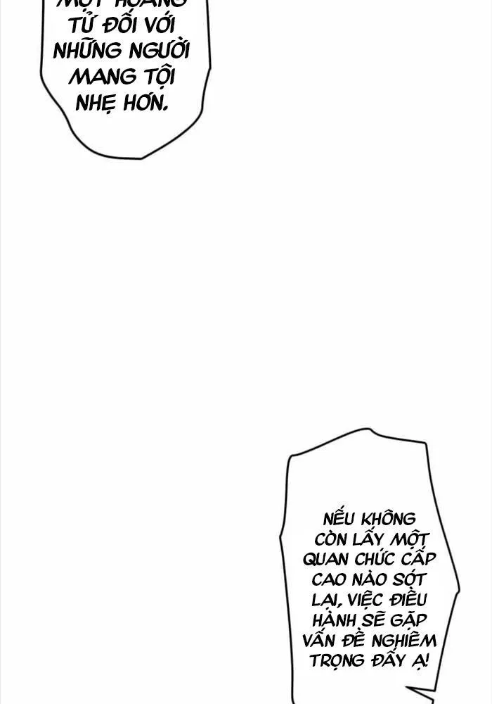 Trang 95
