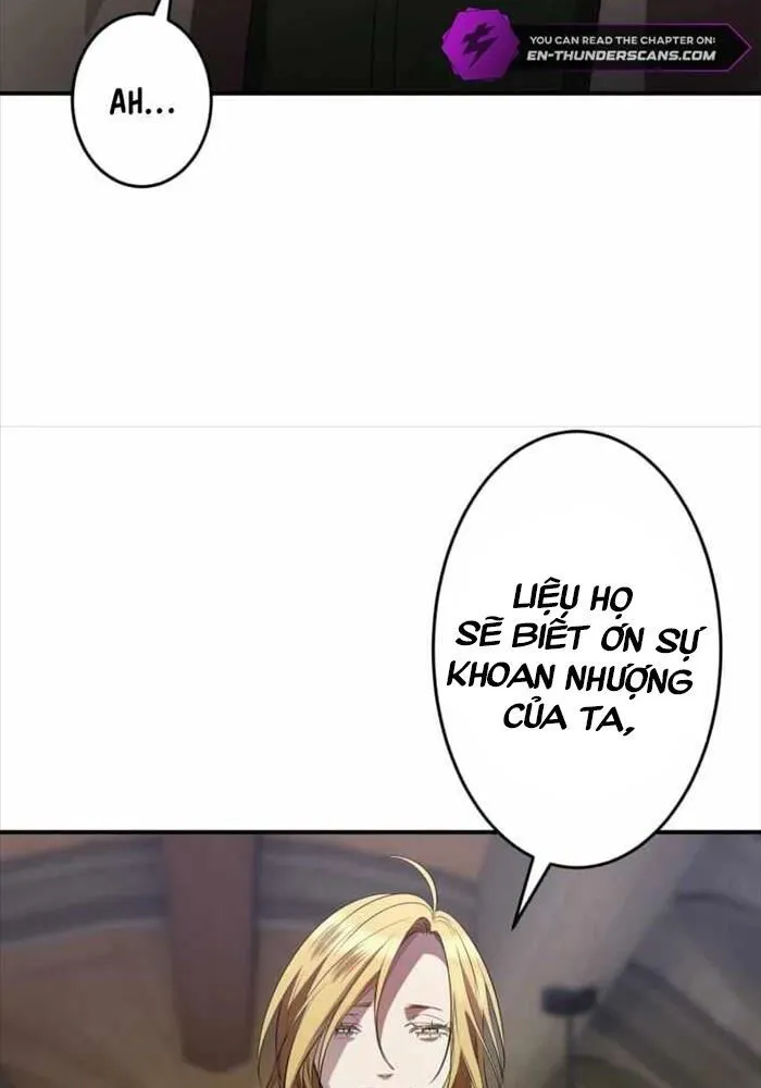 Trang 99
