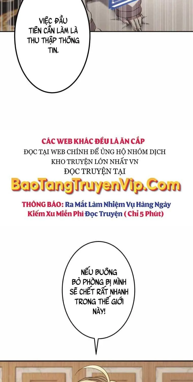Trang 50