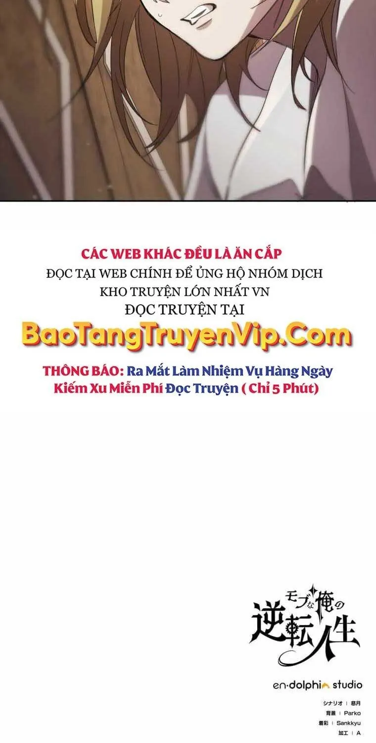 Trang 103