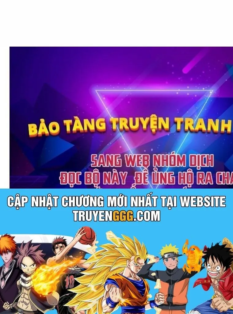 Trang 104