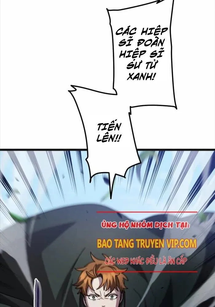 Trang 102