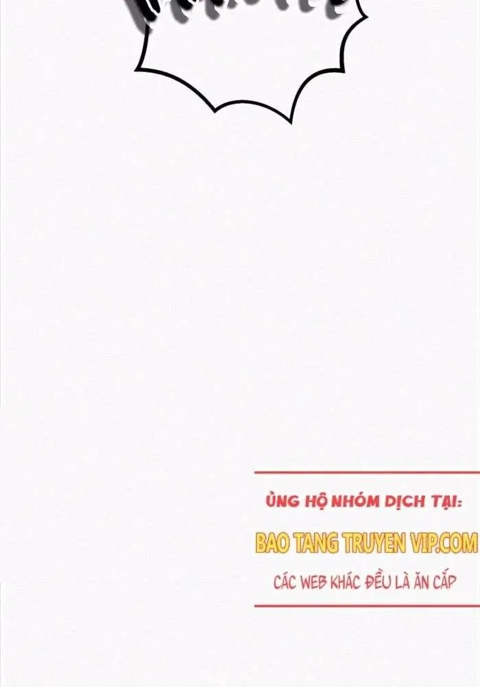 Trang 129