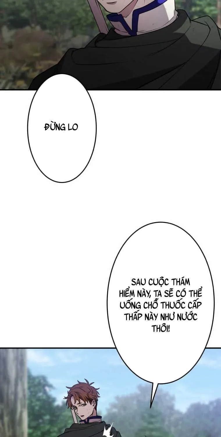 Trang 72