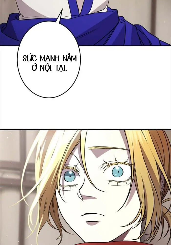 Trang 76