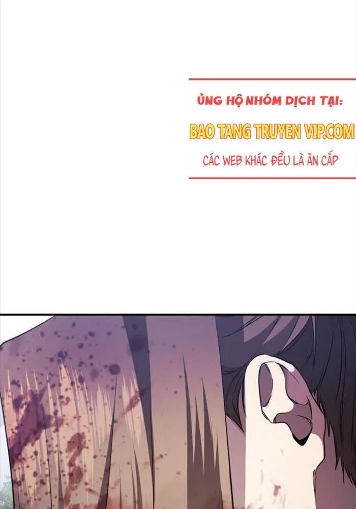 Trang 88