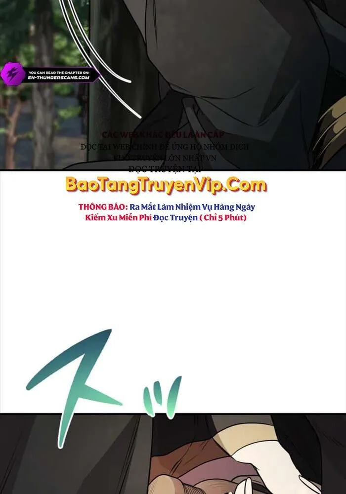 Trang 111