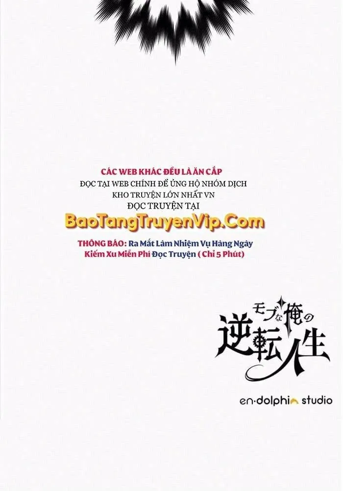Trang 114
