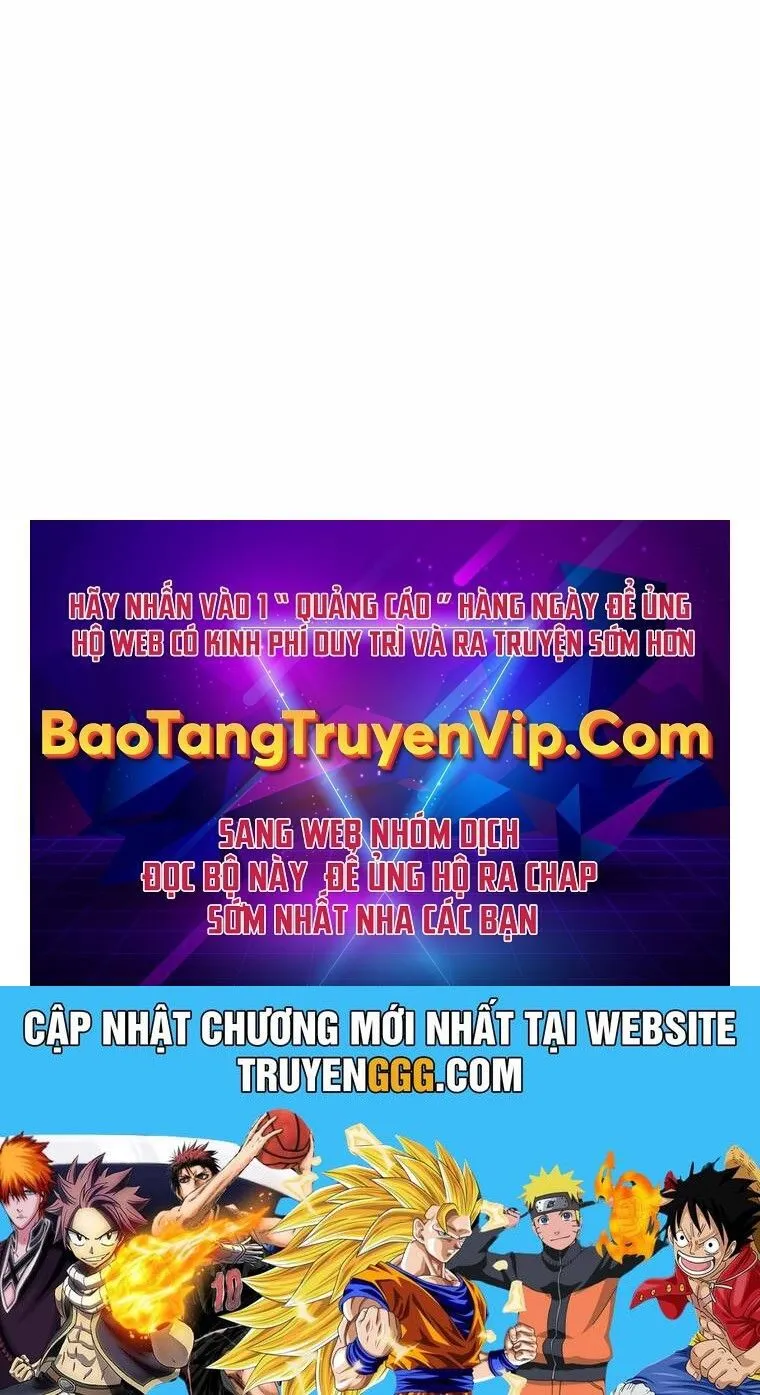 Trang 97