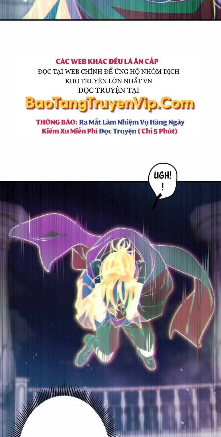Trang 75