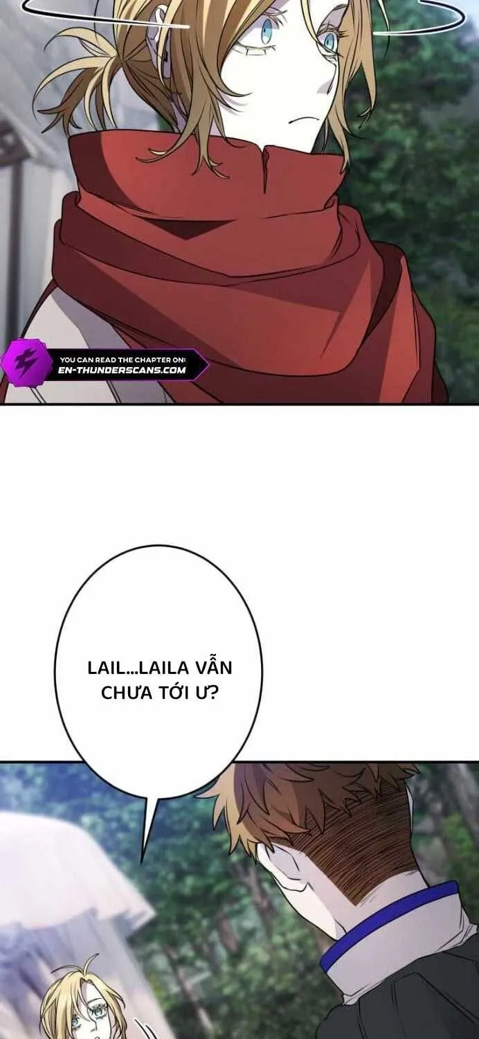Trang 74