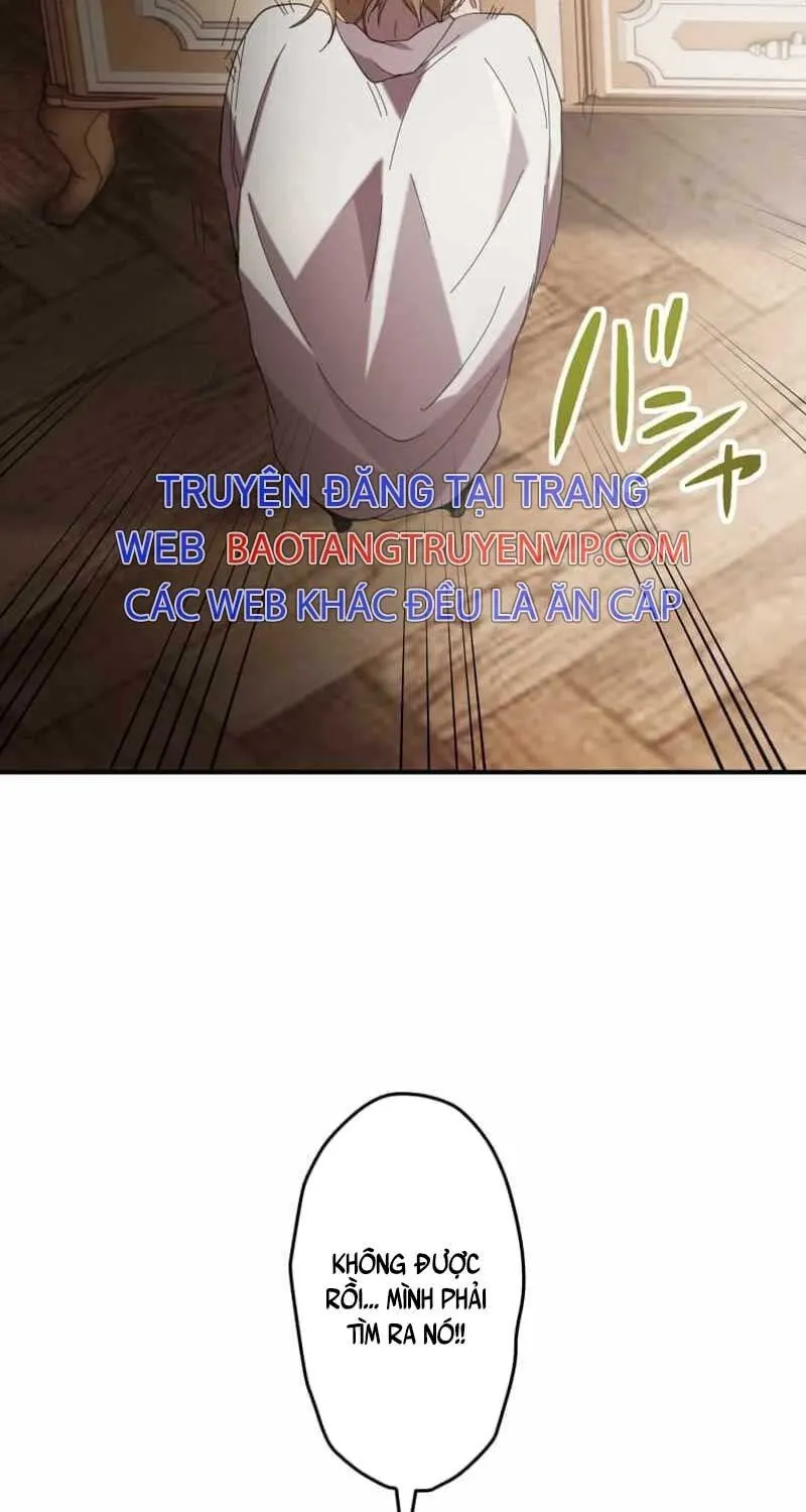 Trang 86