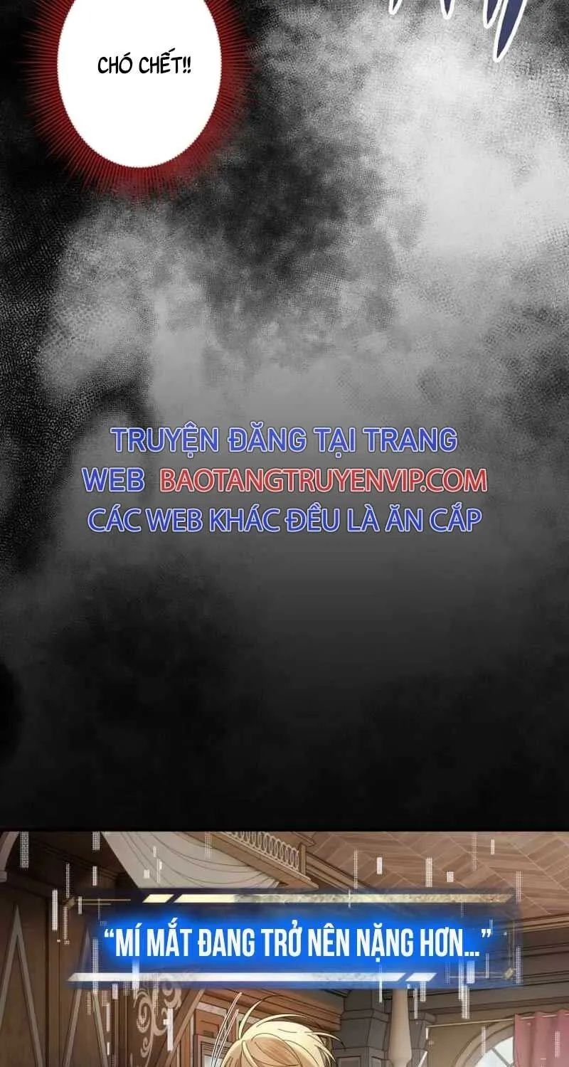 Trang 94