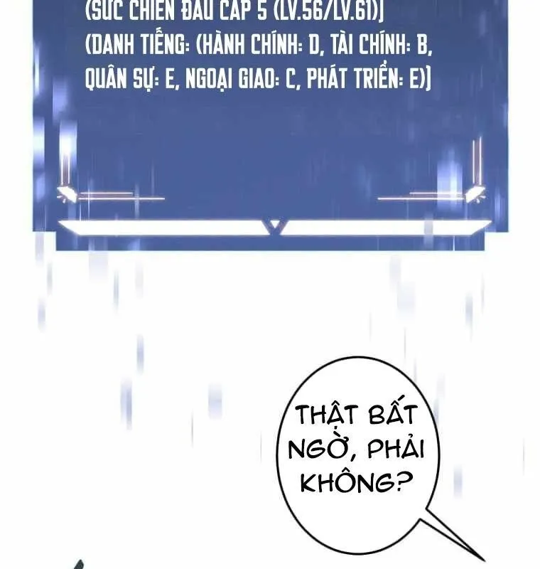 Trang 113