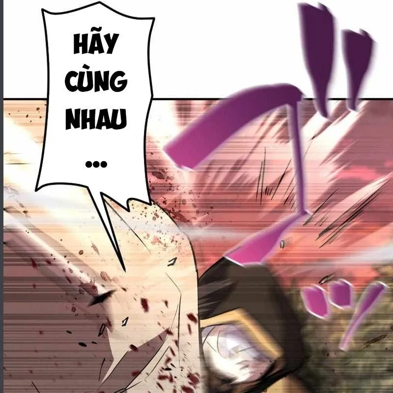 Trang 116