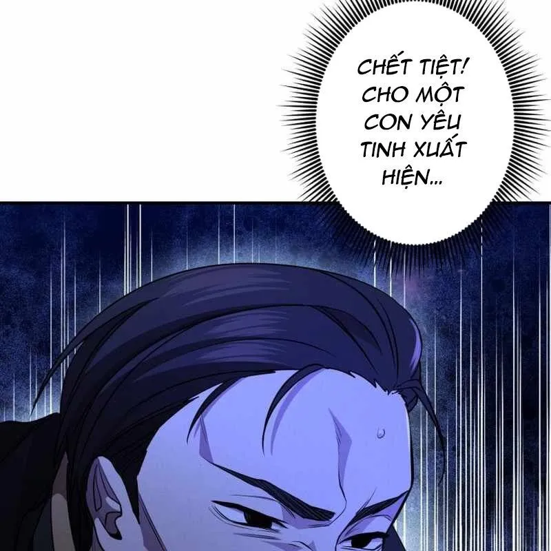 Trang 129