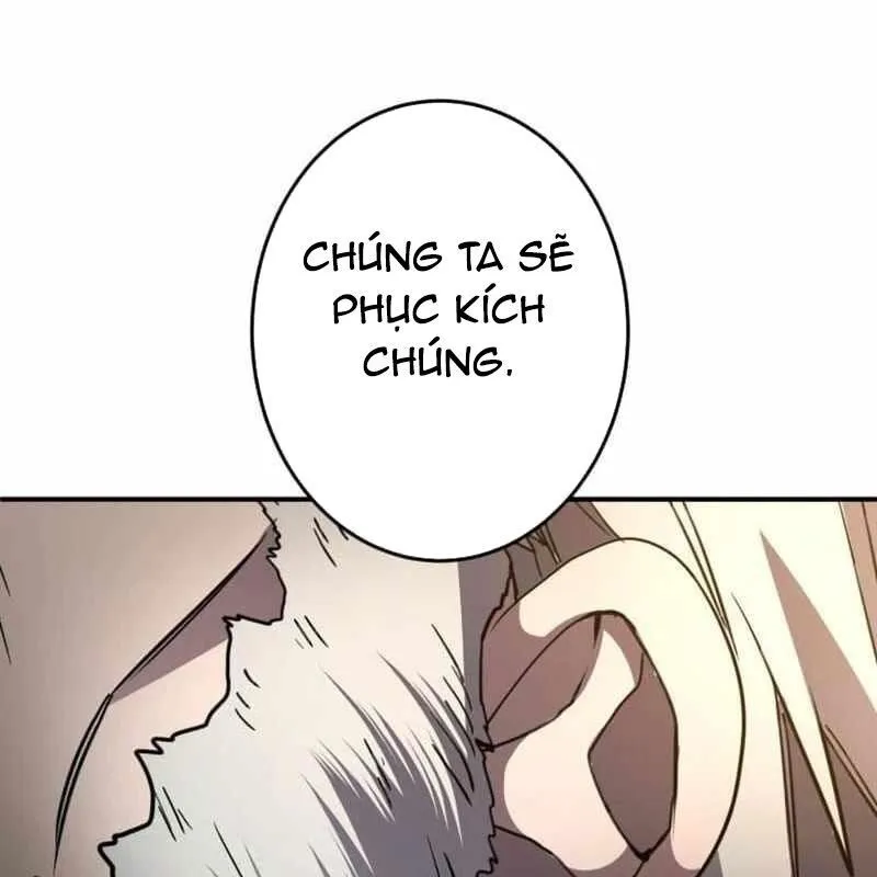 Trang 106