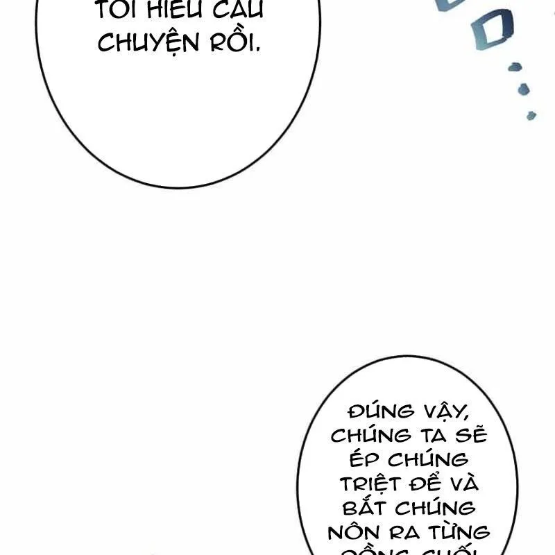 Trang 116