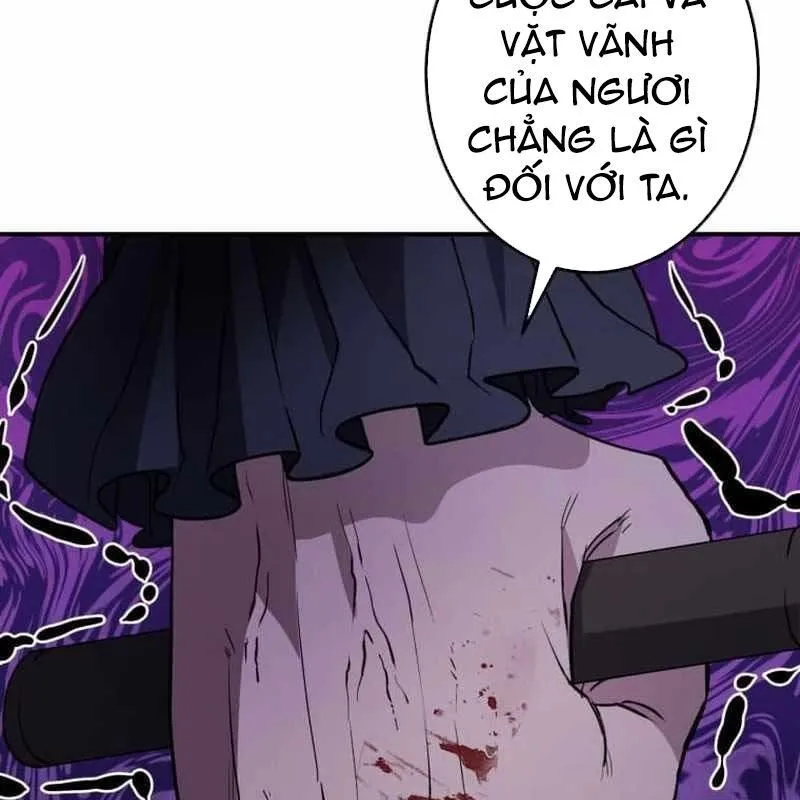 Trang 139