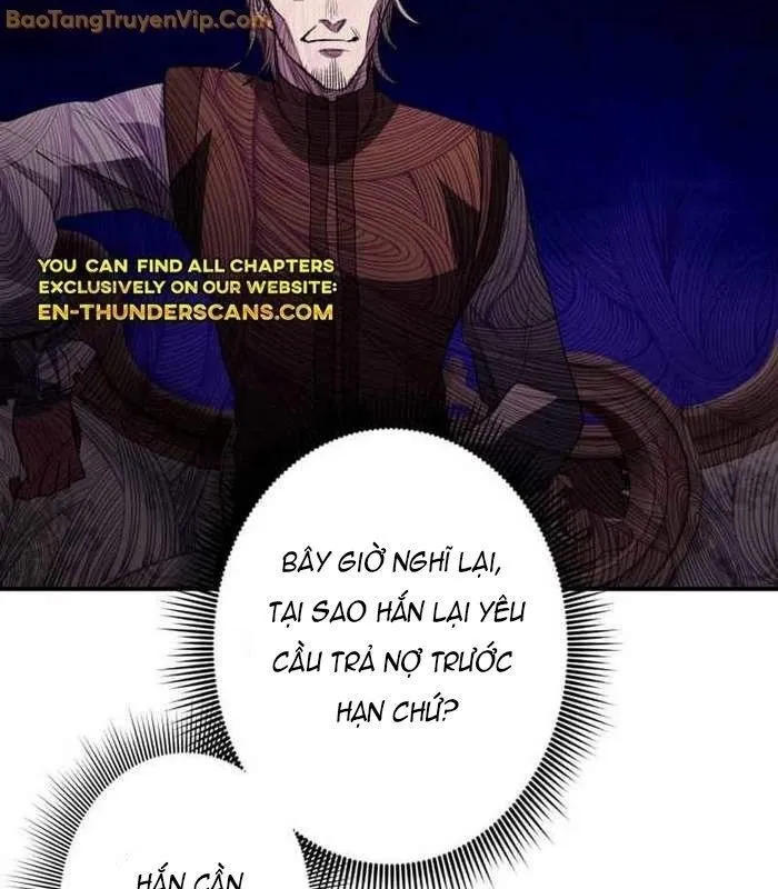 Trang 70