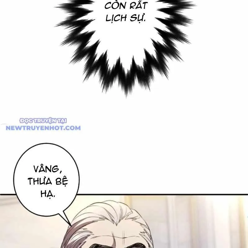 Trang 149