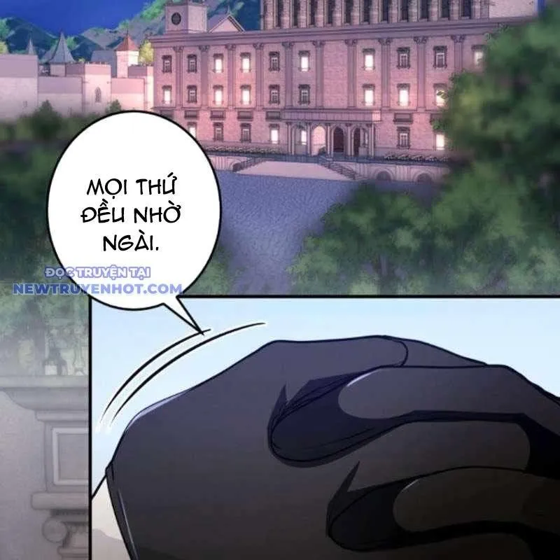Trang 66