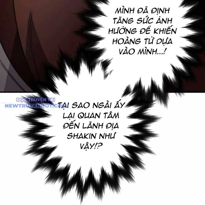 Trang 132
