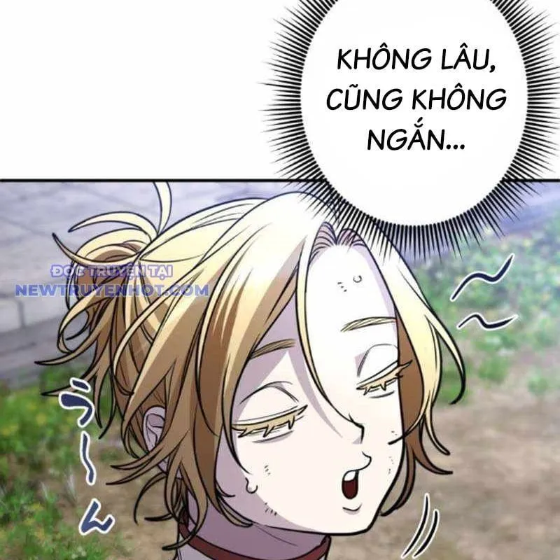 Trang 84