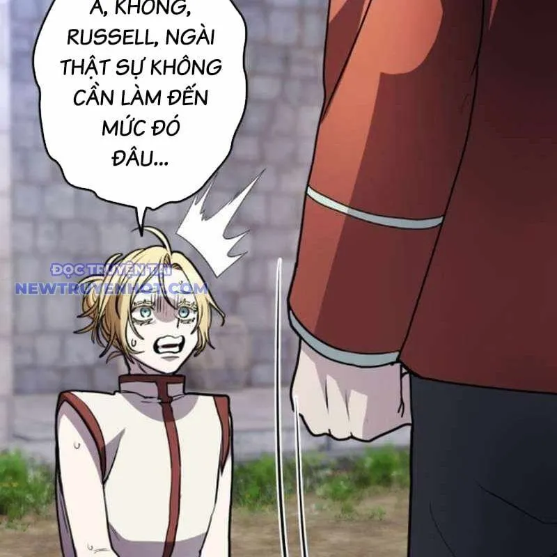 Trang 90