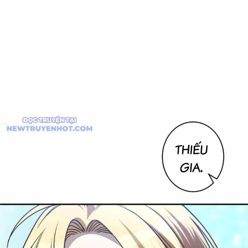 Trang 95