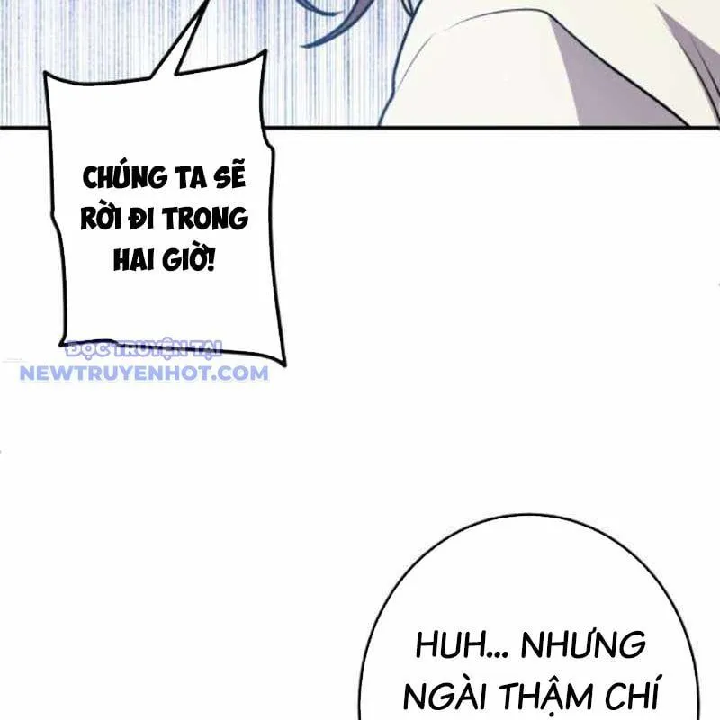 Trang 109