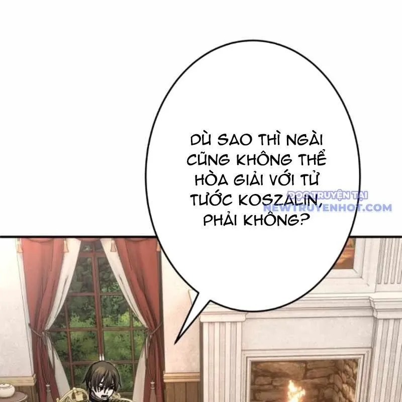 Trang 95