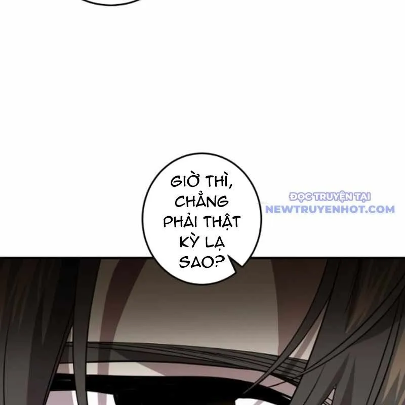 Trang 115