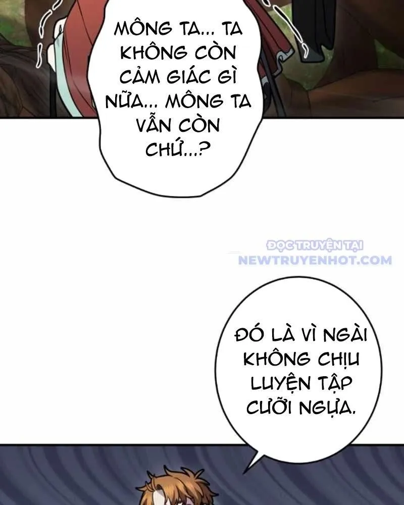 Trang 53