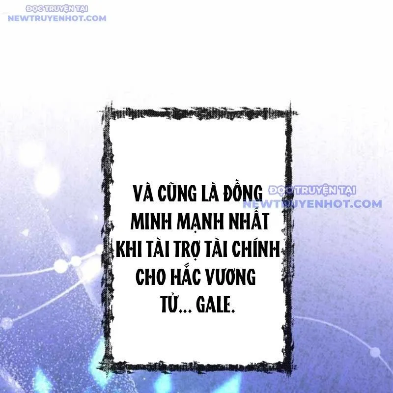 Trang 70