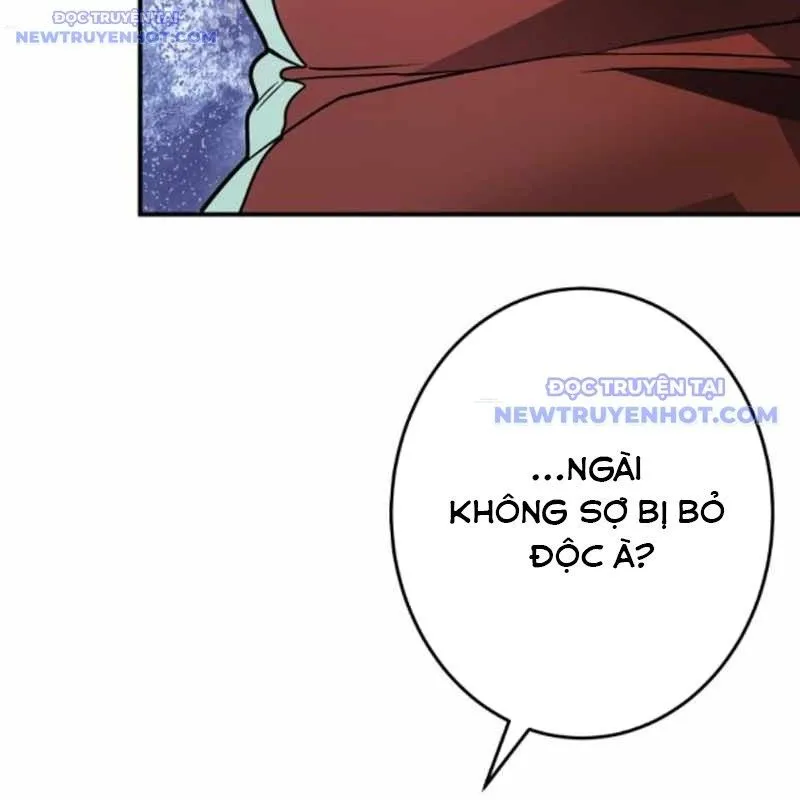 Trang 84