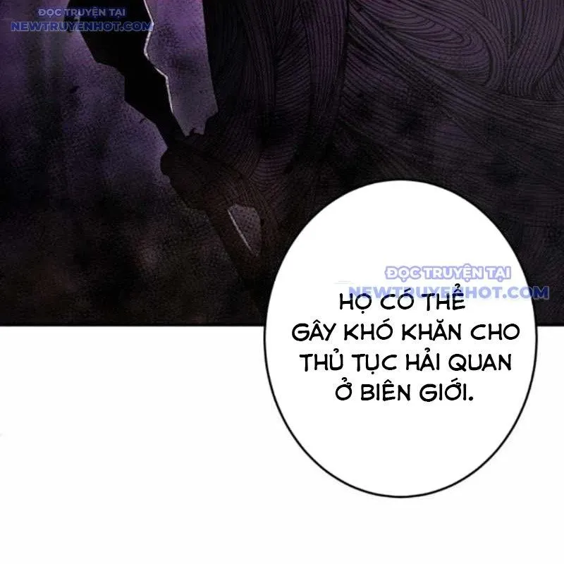 Trang 139