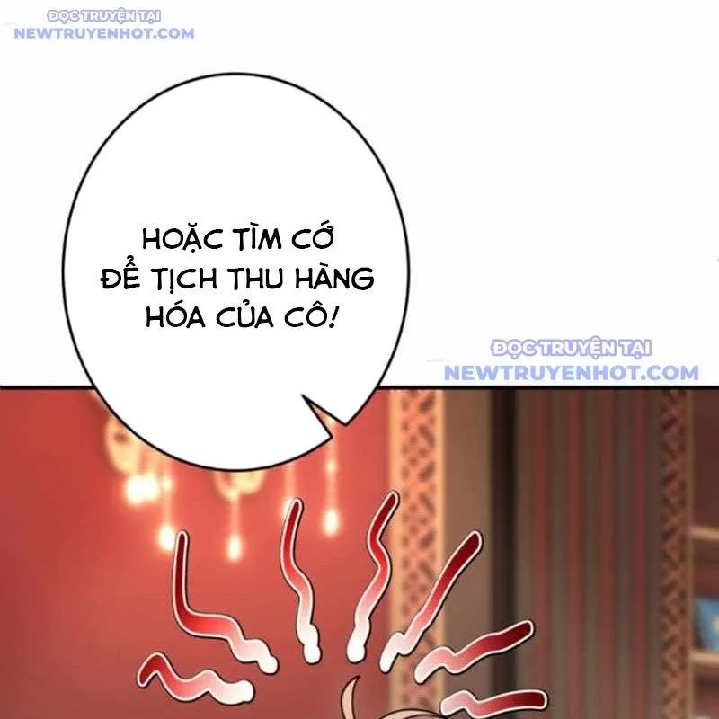 Trang 140