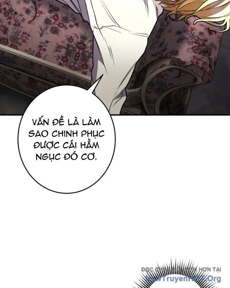Trang 72