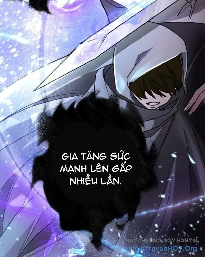Trang 80
