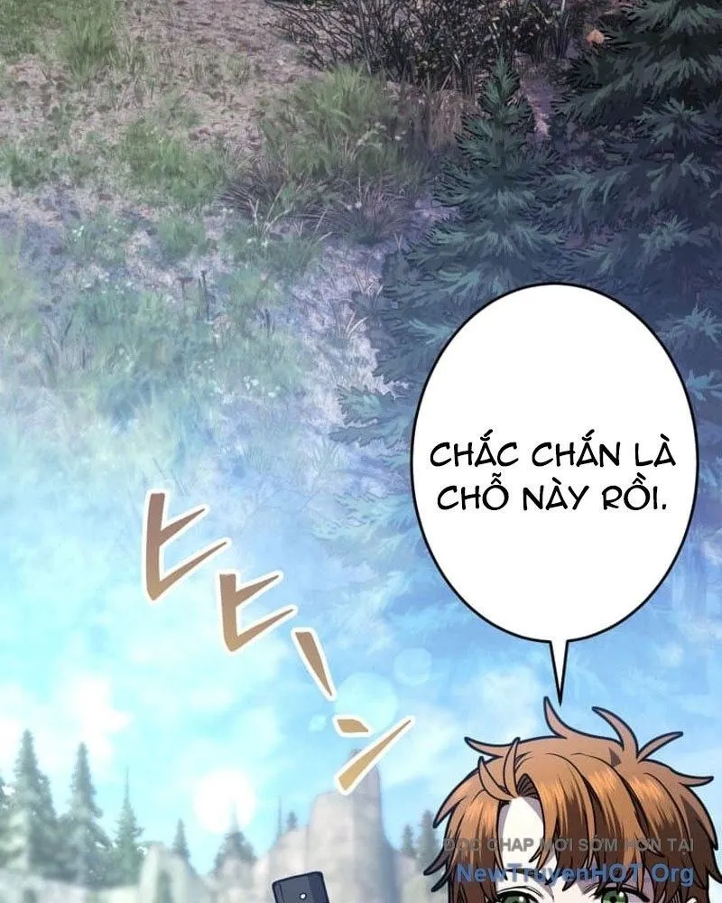 Trang 48