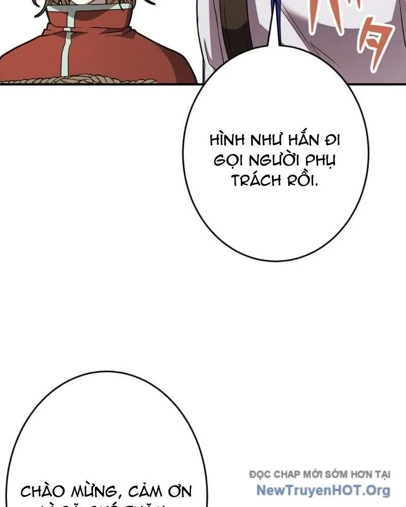 Trang 97