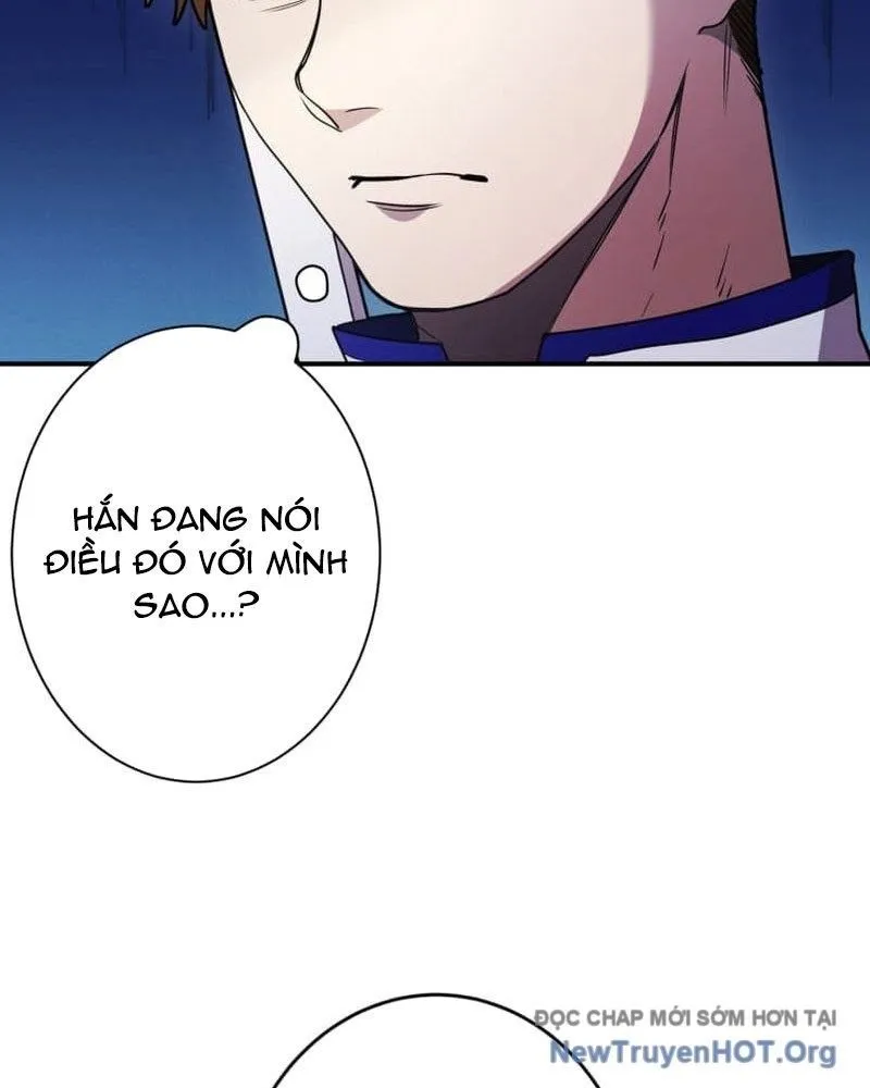 Trang 109
