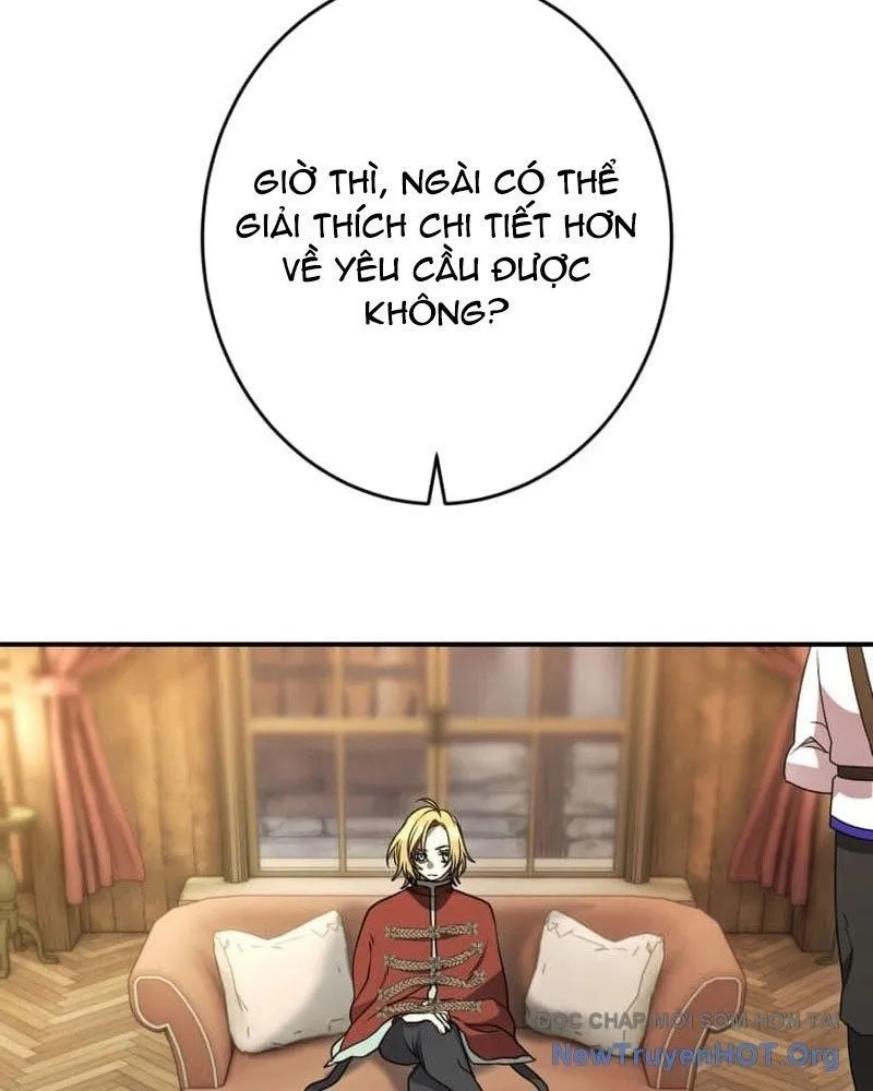 Trang 117