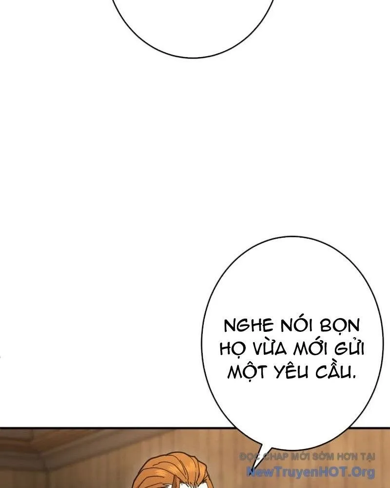 Trang 89
