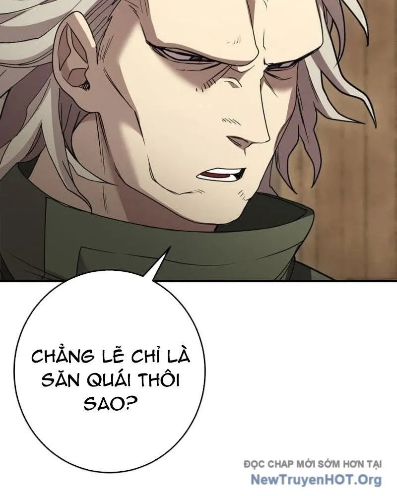 Trang 117